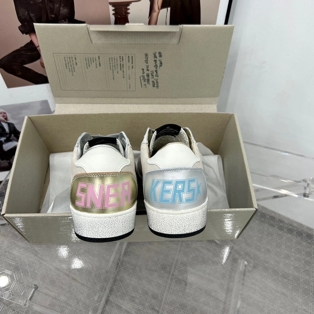 OOBB-- GWF00117.F002593.10918 item:C-X018D2118